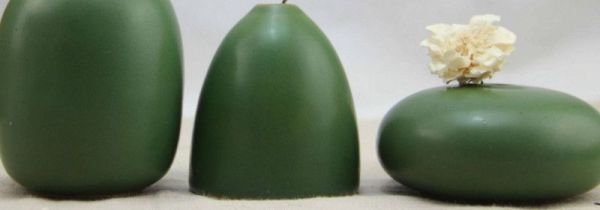 碎花瓶属于什么垃圾