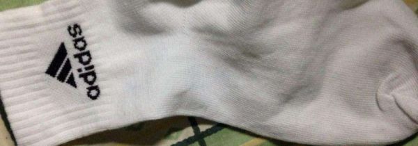 袜子属于可回收物吗