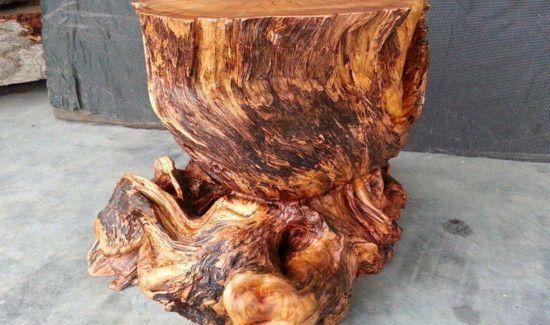 黄金木适合做菜板吗