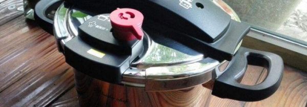 高压锅保温一夜可以吗