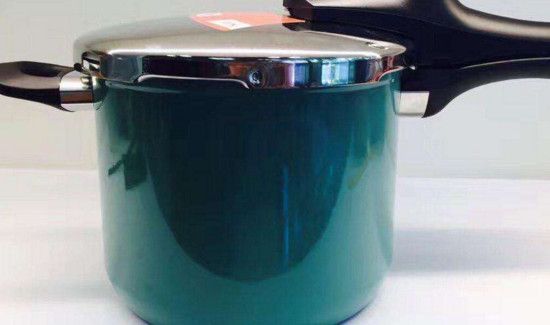 高压锅保温一夜可以吗