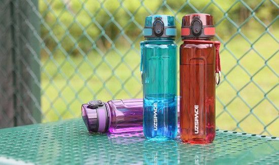 tritan材质耐高温吗