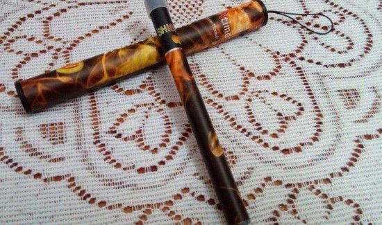 relx电子烟有危害吗?