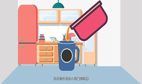 罗汉果怎么泡水