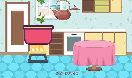 紫砂壶如何开壶