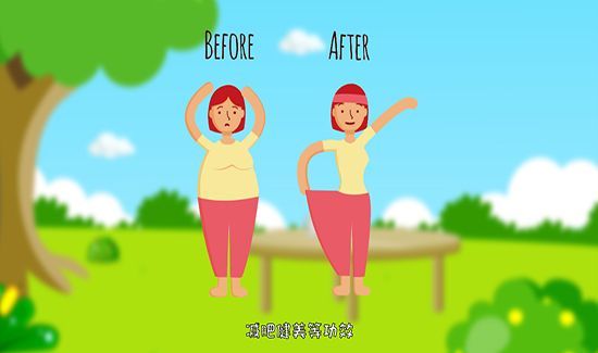 大红袍属于什么茶