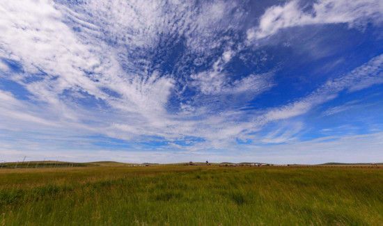 一世薄凉是什么意思