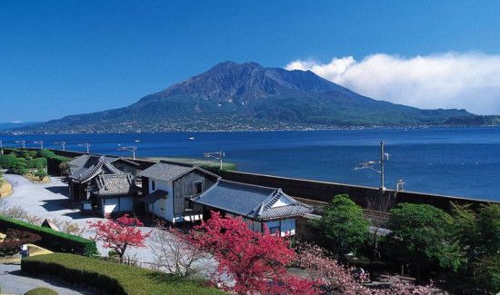 世界自然遗产有哪些