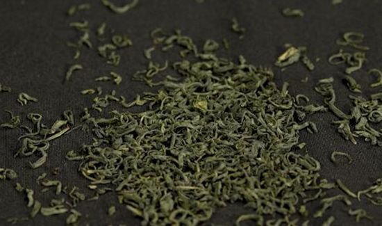 信阳毛尖属于什么茶