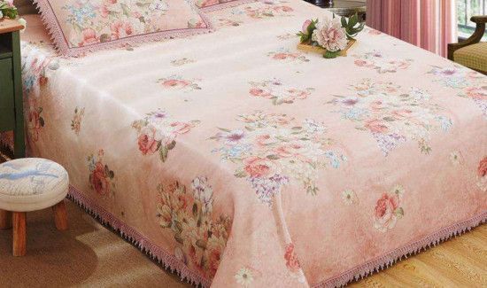 冰丝席有甲醛吗