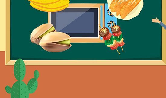 光波炉和微波炉的区别