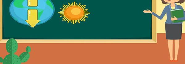 冥王星为什么被除名