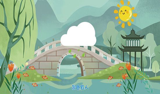 春城是哪个城市