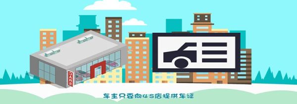 汽车钥匙丢了怎么办