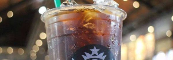 可乐为什么要加冰