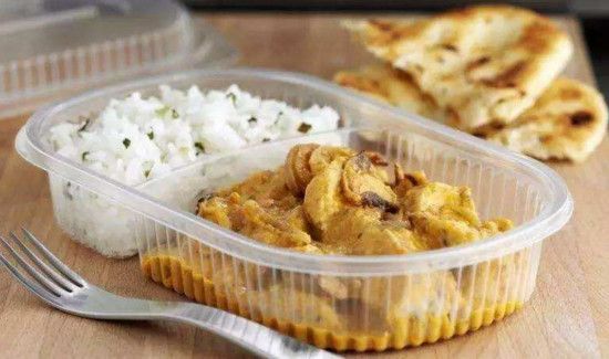 吃剩饭菜对身体有害吗