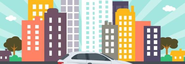 居住证有什么用