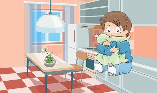 为什么养碗莲会倒霉