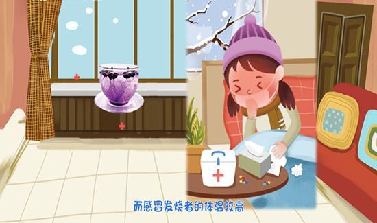 黑枸杞不适宜人群