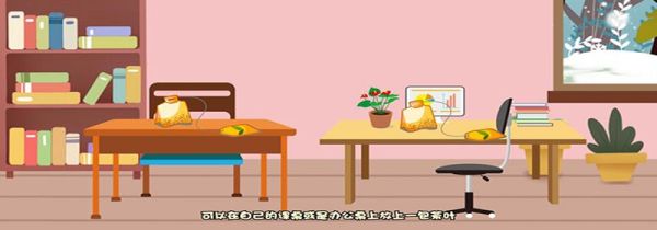 提神醒脑的方法