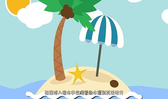 植物传播种子的方法