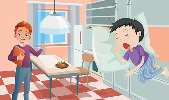 巴旦木和杏仁的区别