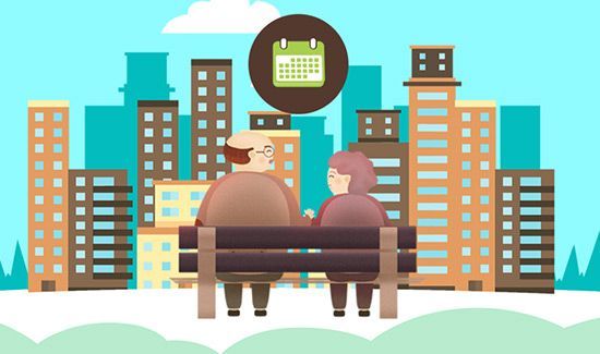 喜欢和爱的区别