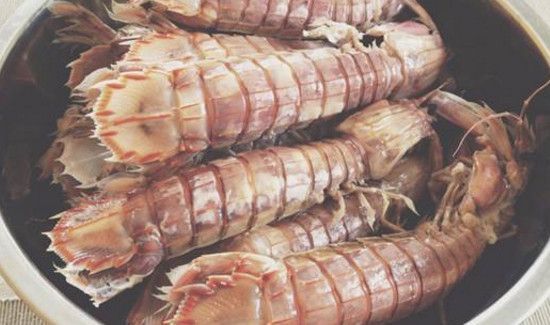 清蒸皮皮虾需要蒸多久