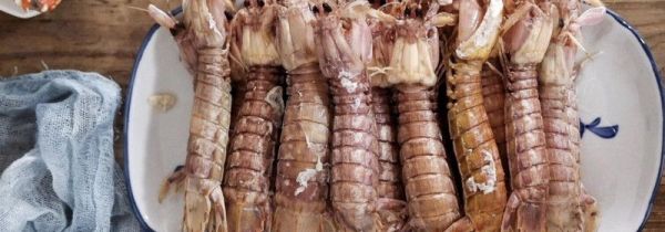 清蒸皮皮虾需要蒸多久