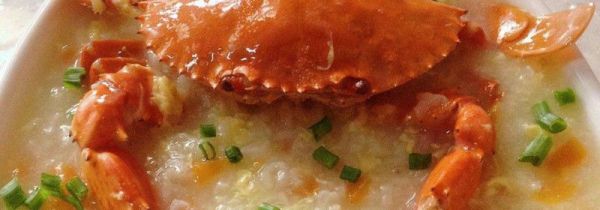 青蟹肉红色是什么原因