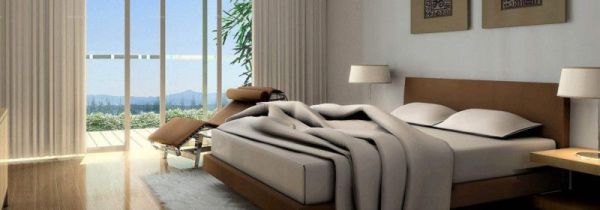 喷除霉剂当晚能住吗