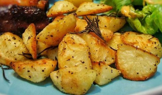 土豆和酸奶能一起吃吗