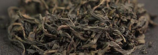 红茶和绿茶的区别