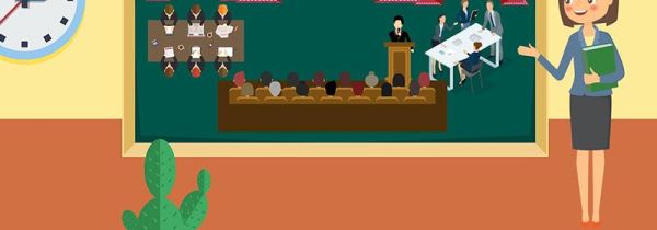 雅思和托福的区别