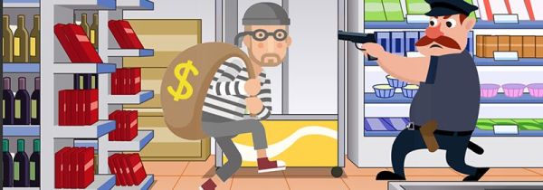 拘留所和看守所的区别