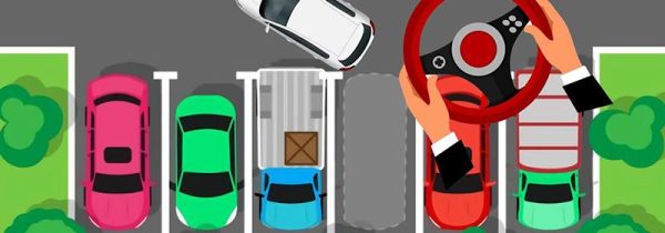 科目二考试技巧