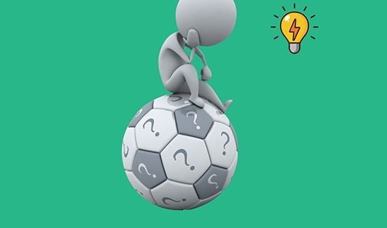 编导是做什么的