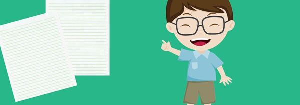 编导是做什么的