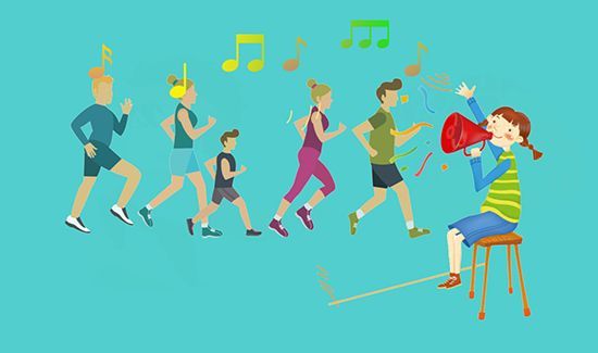 美系车都有哪些品牌