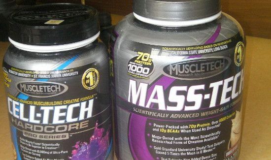 增肌粉能用冷水冲吗