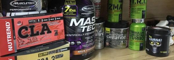 增肌粉能用冷水冲吗