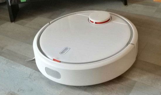 床底灰尘怎么清理