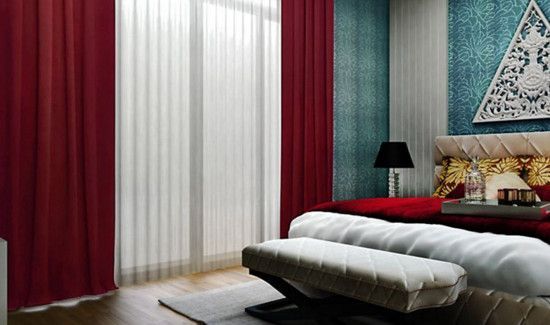 如何快速消灭尘虱