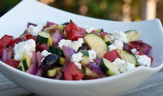 夏天身上粘粘的怎样可以保持清爽