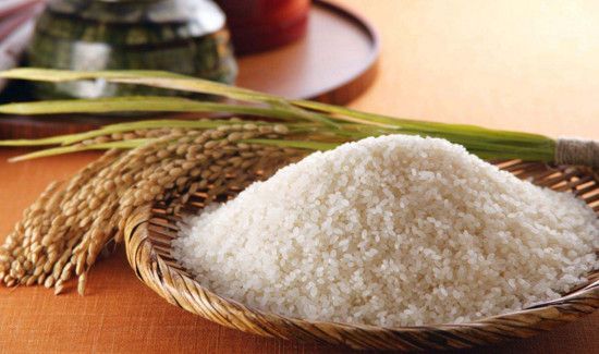 夏天米面怎样放不生虫