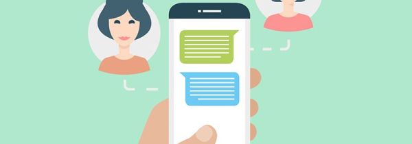 红颜知己和蓝颜知己的区别