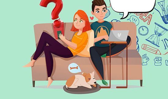 红颜知己和蓝颜知己的区别