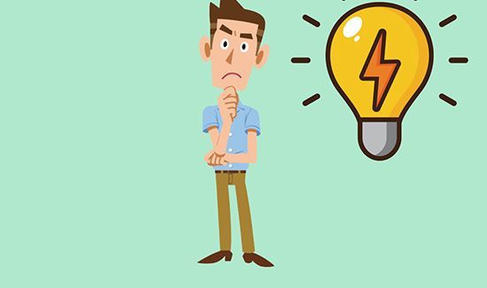 红颜知己和蓝颜知己的区别