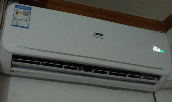 风扇和空调那个对身体危害大