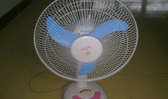 风扇和空调那个对身体危害大